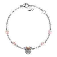 Bracciale Disney Bambino in Argento BS00010TWZL - BS00010TWZL